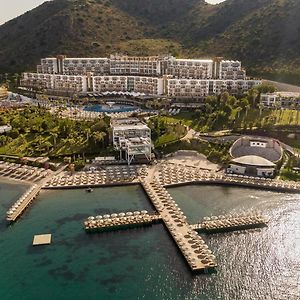 Kefaluka Resort Ultra All Inclusive